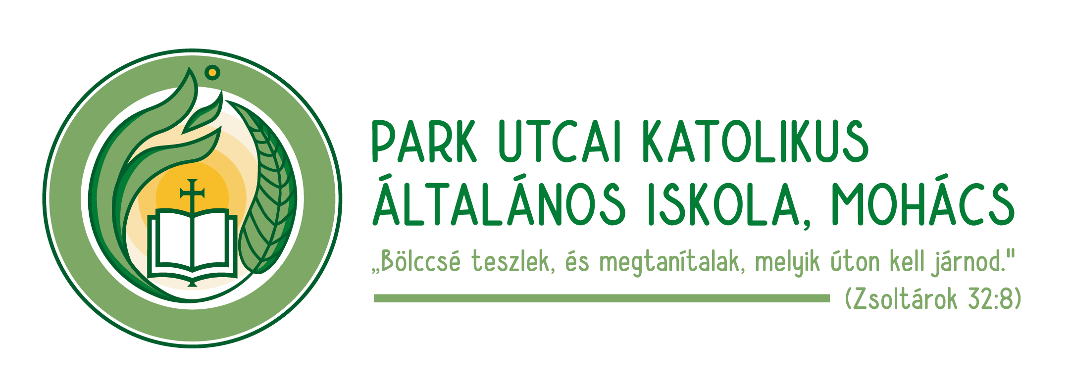 PuKÁI_logo-18 másolata.png