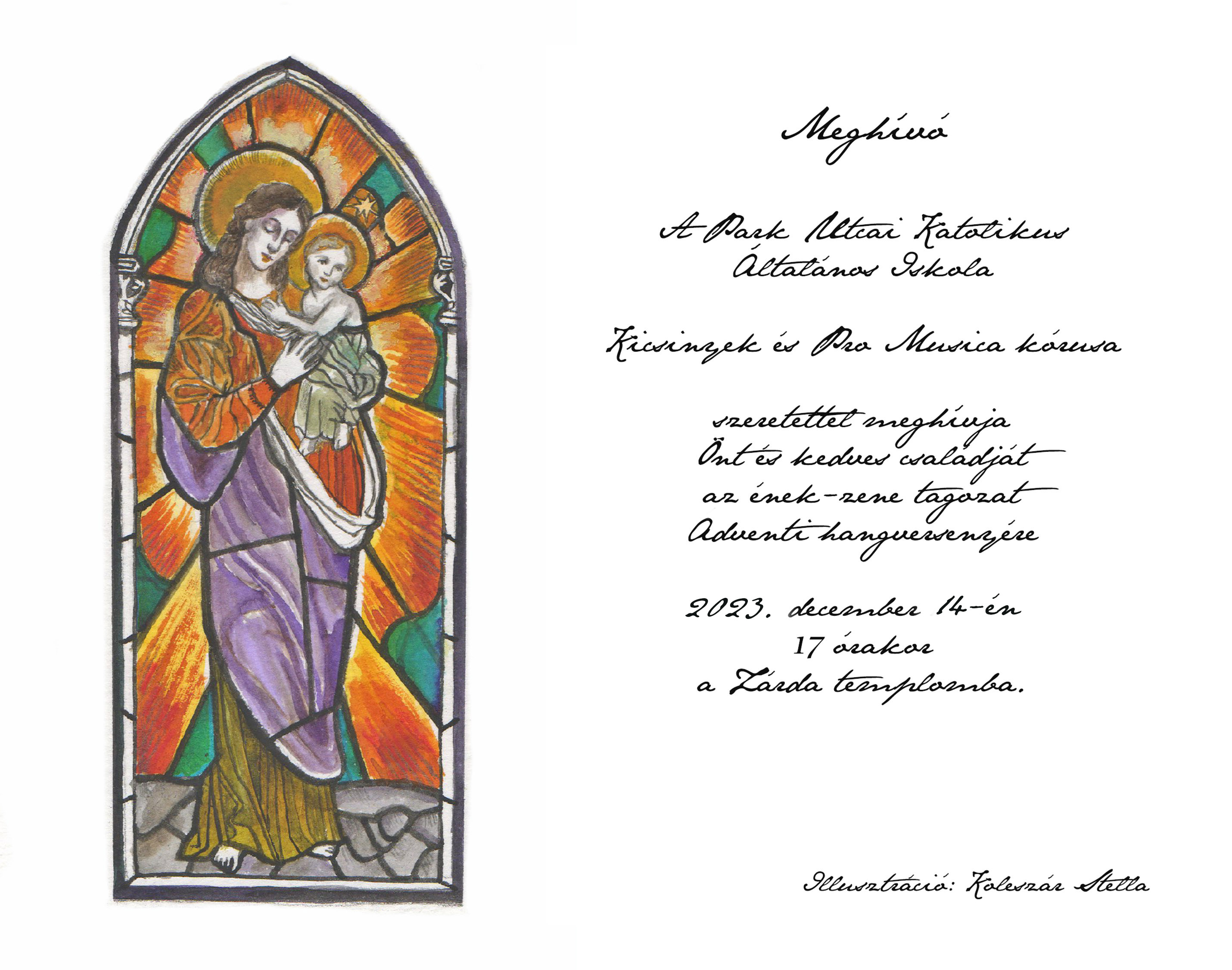 2023meghívó karácsonyihangverseny.jpg