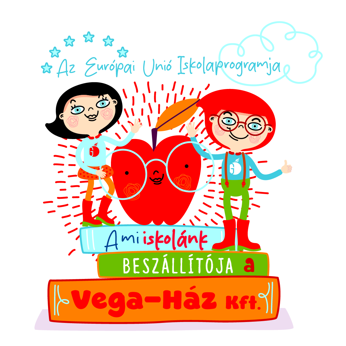 202627_Banner_Vega.jpg