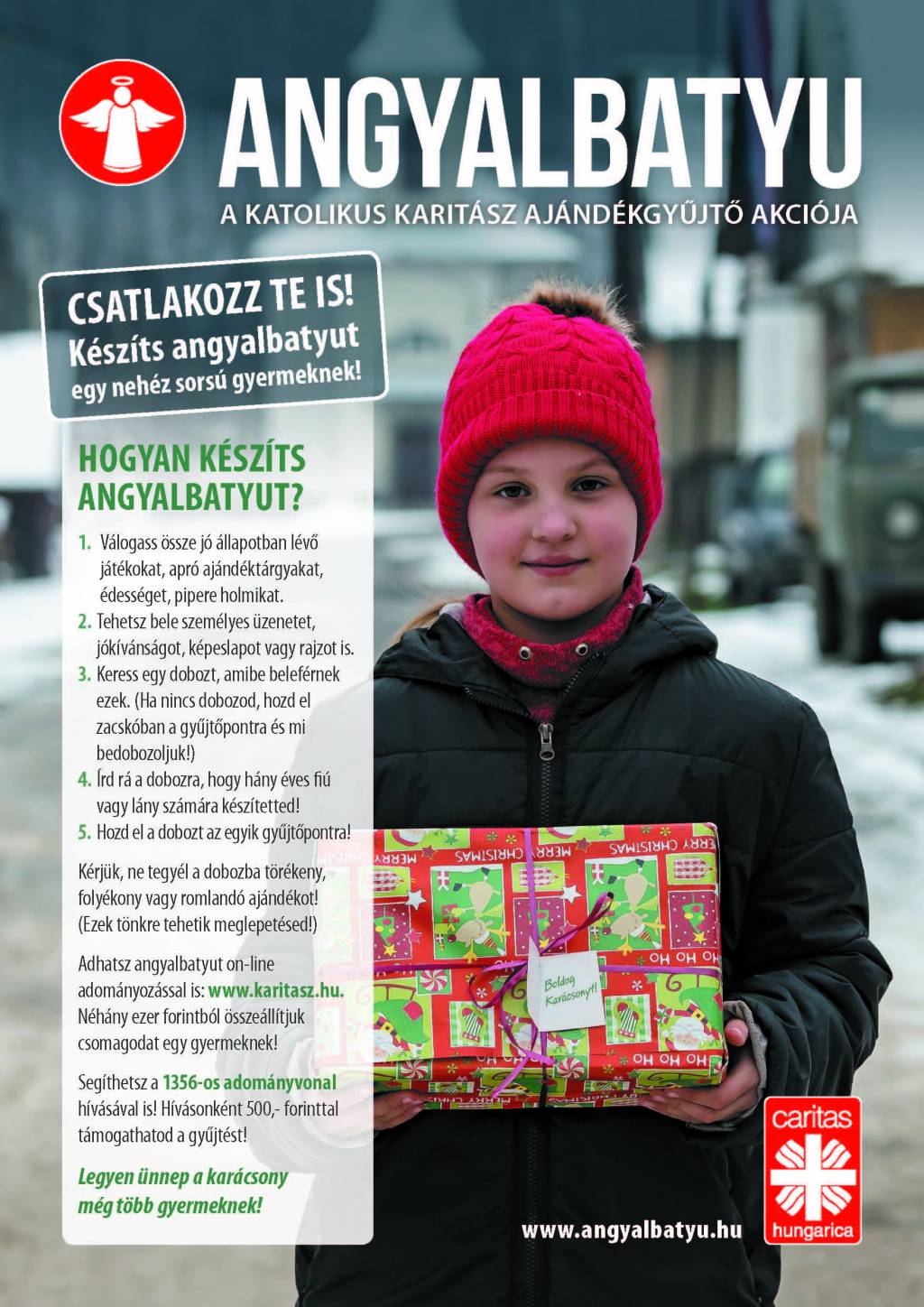 Angyalbatyu_plakat_2021_keszites_A3_01.jpg
