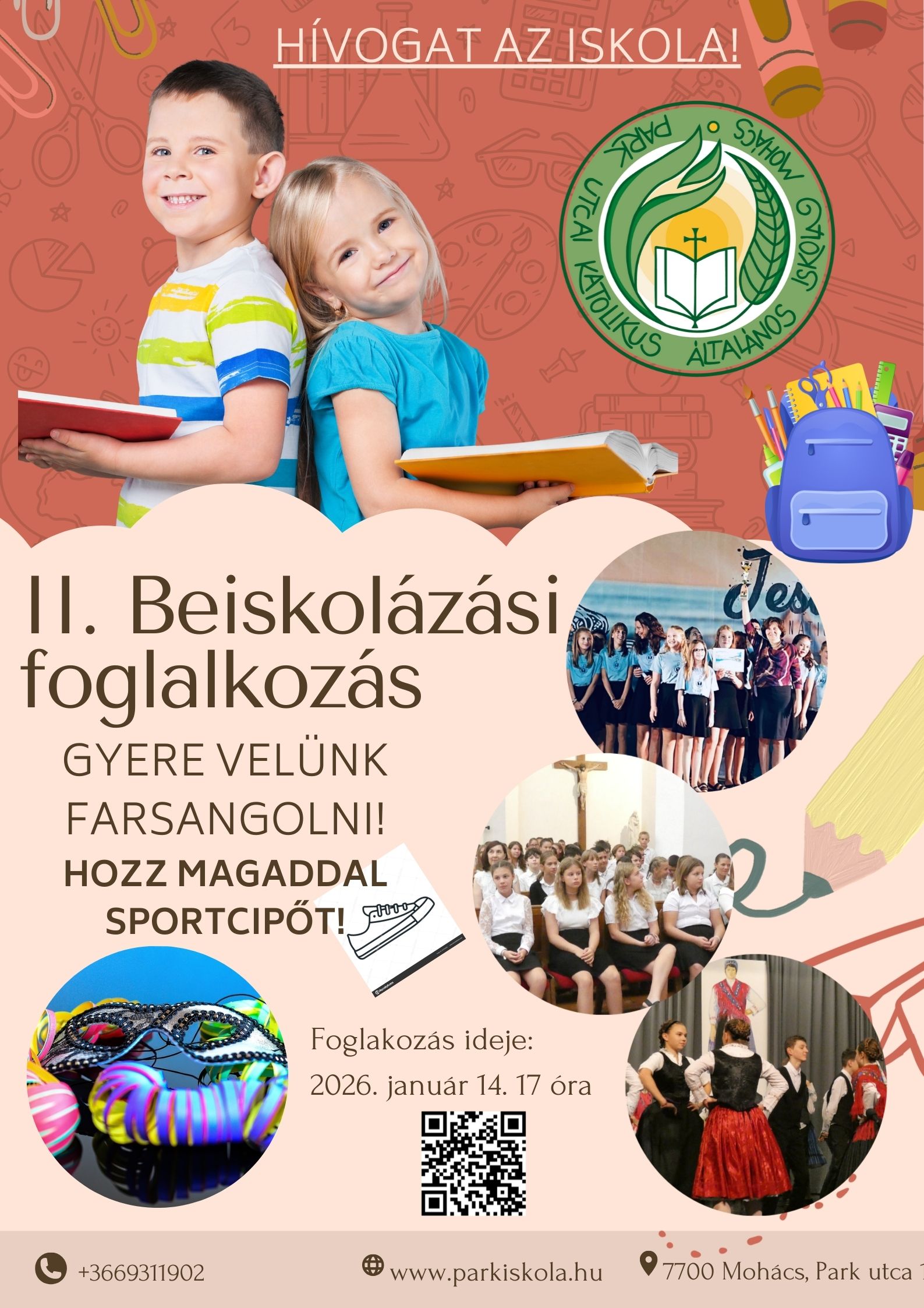 Blue and White 2025 Admission Poster  (2).jpg