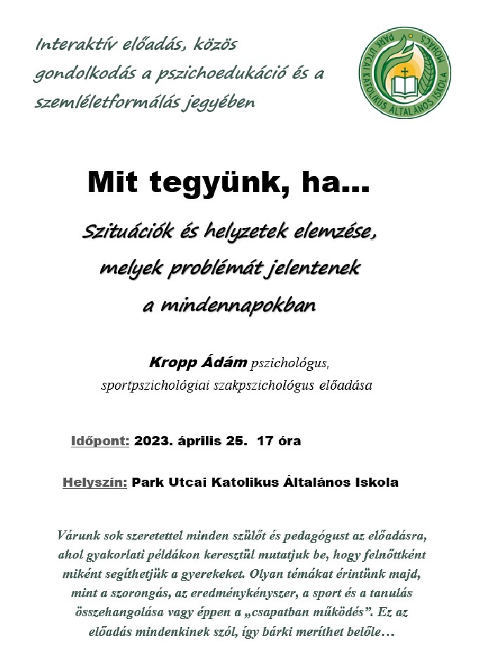 Képernyőkép 2023-04-18 134228.jpg