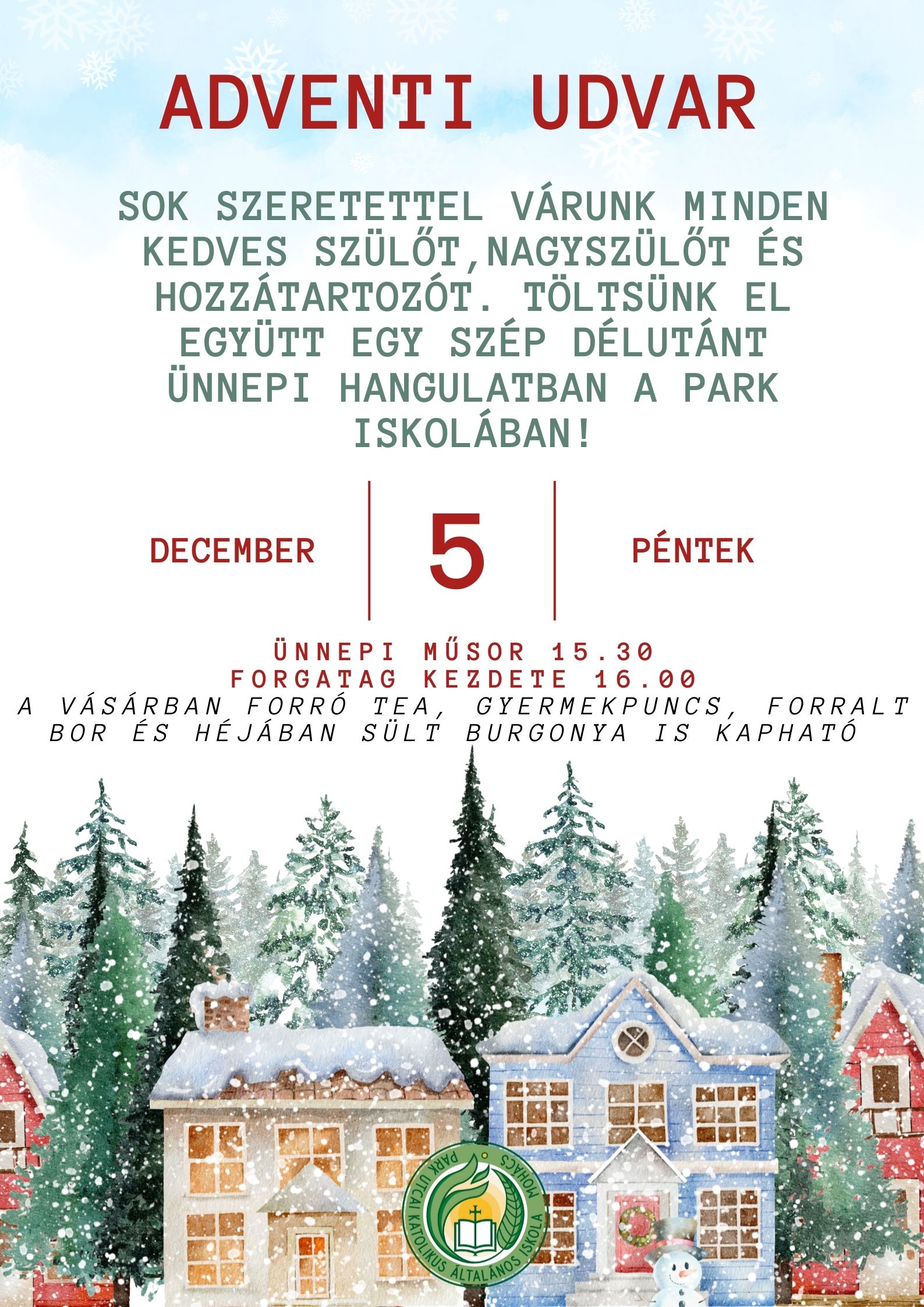 adventi udvar meghívó.jpg