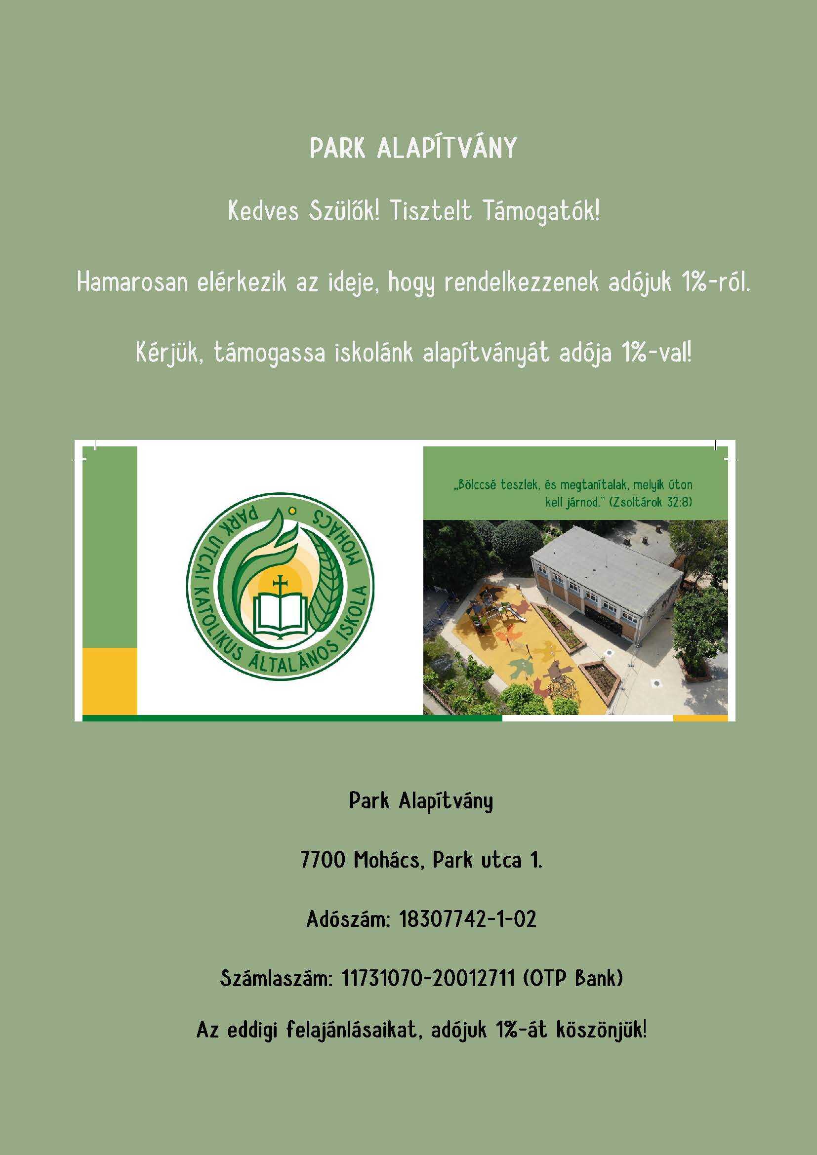 alapítávny-plakát_optimized.jpg