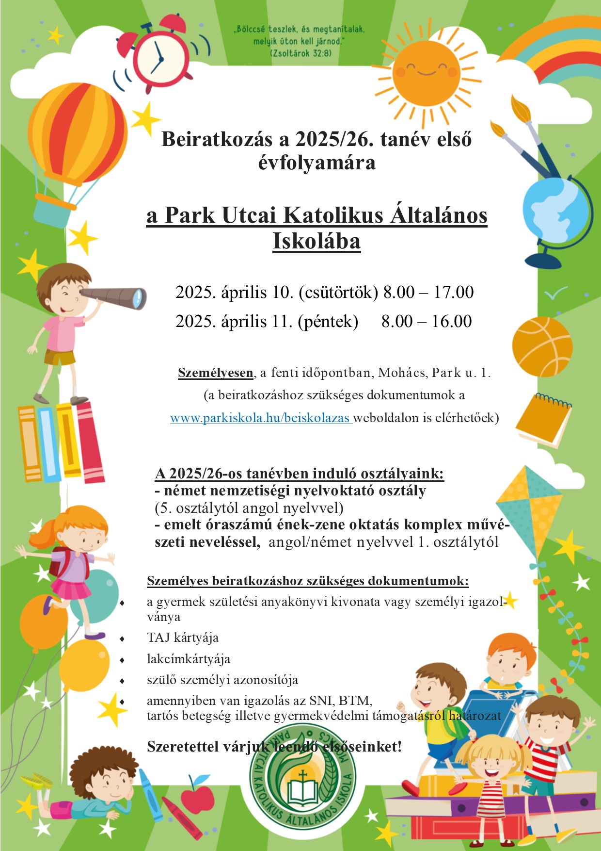 beiratkozás plakát 25-26.jpg