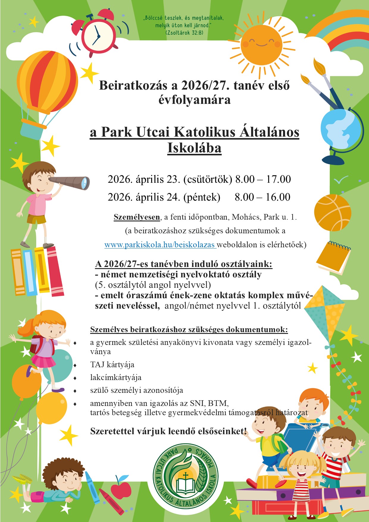 beiratkozás plakát 26-27.jpg