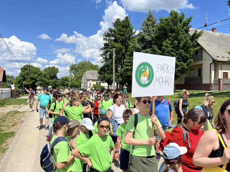 690052183_1567544508712532_5012863323076475229_n.jpg