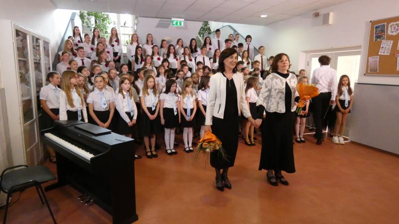 P1090310.JPG