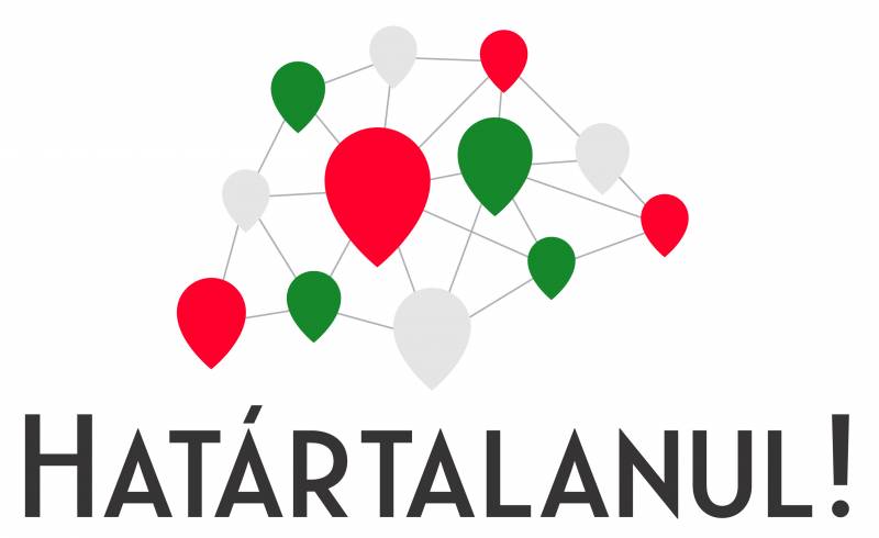 hatartalanul_logo.jpg
