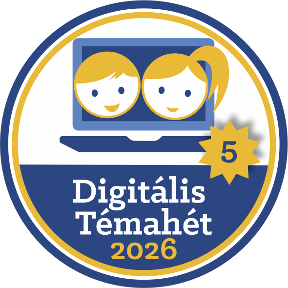 dth_logo_2026_5.png