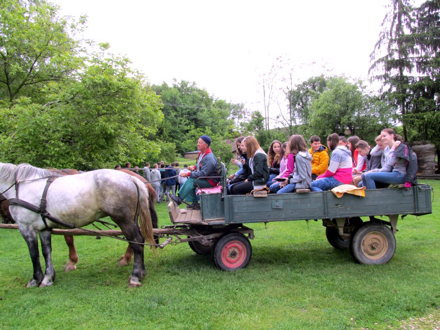 Egy het a nemetekkel 04