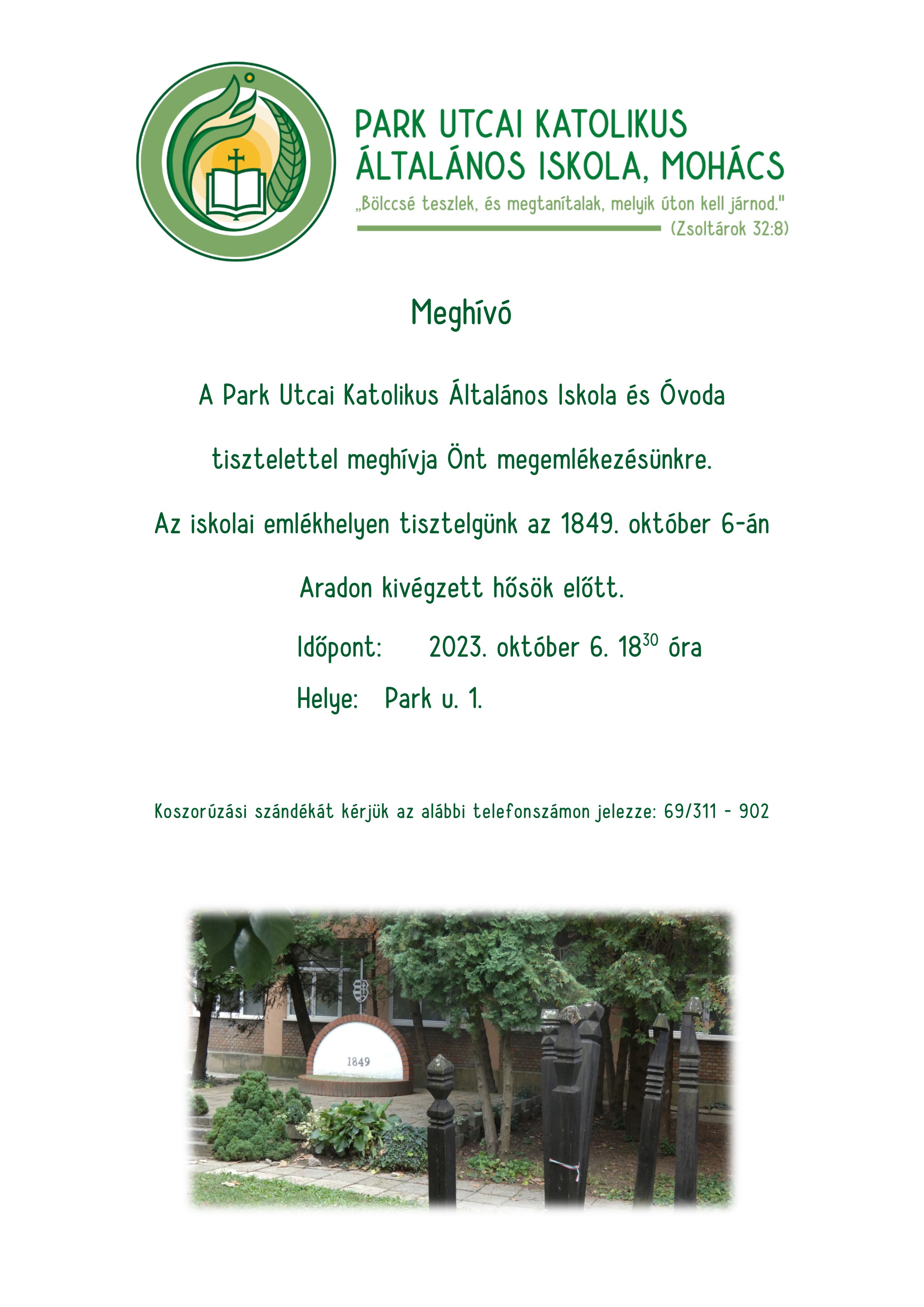 meghívó.jpg