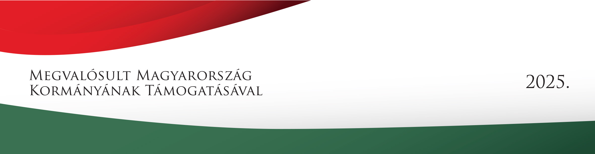 megvalosult_magyarorszag_kormanyanak_tamogatasaval_2025.jpg