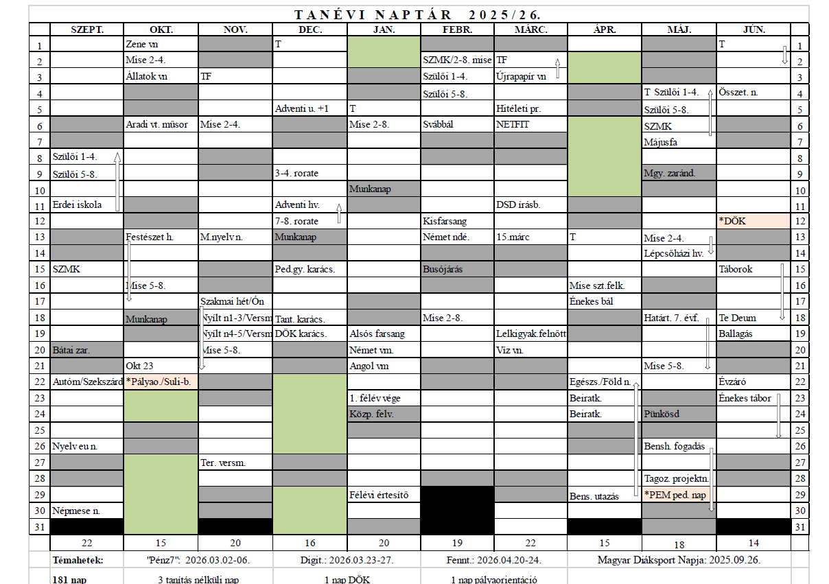 naptár.png