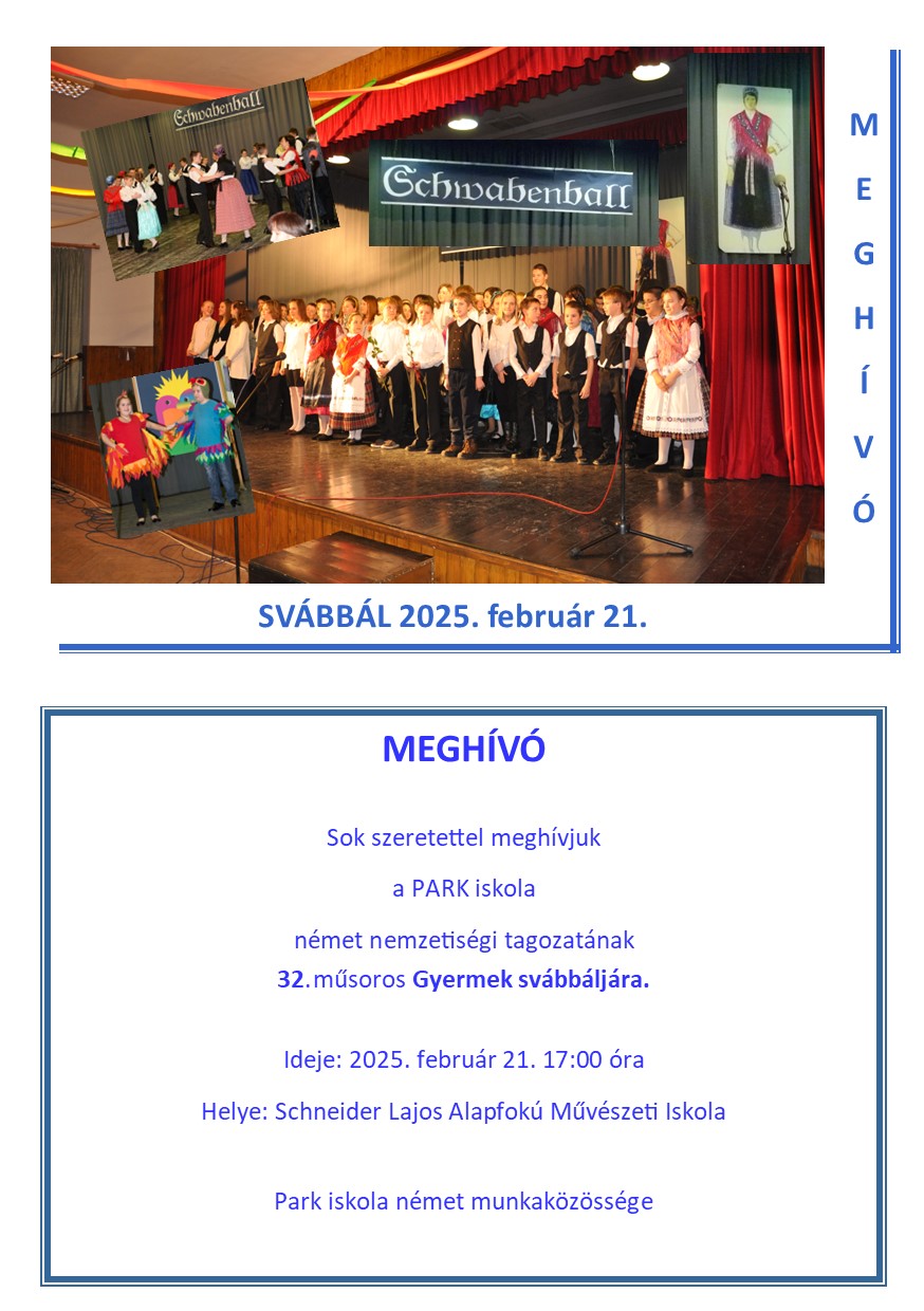 svábbál 2025 web.jpg