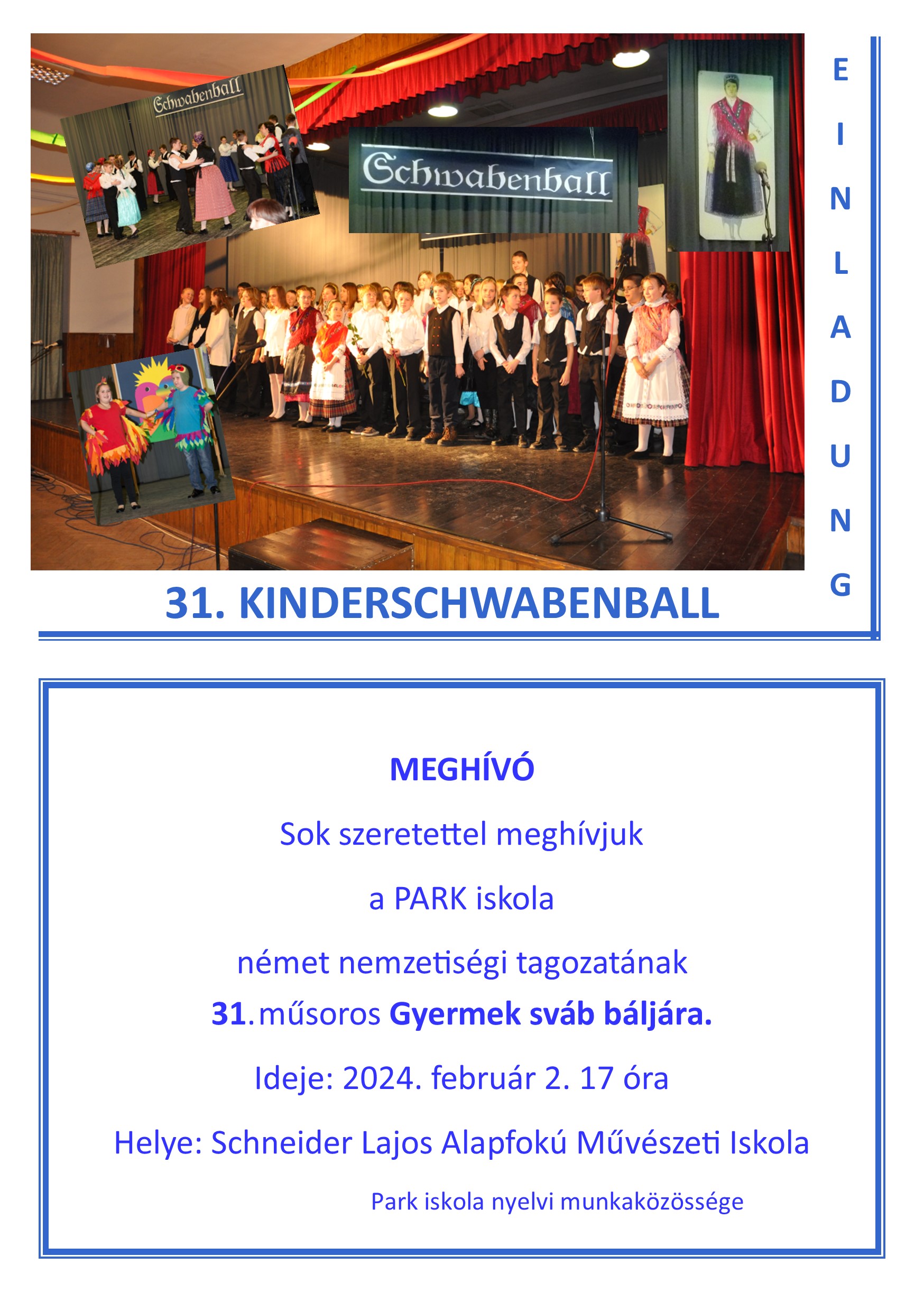 svábbál meghívó 2024 web.jpg