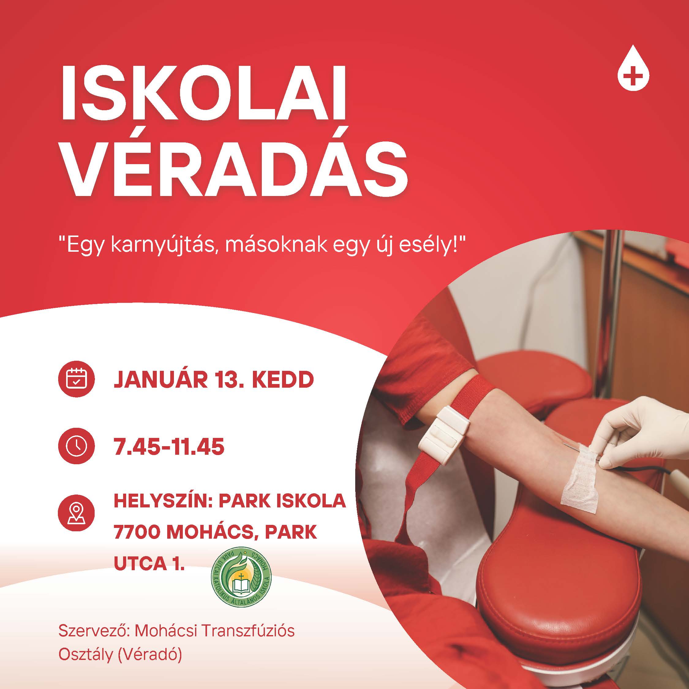 véradás 2026.jpg